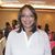 Bronica Garces's profile image