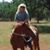 Candy Nicholls's profile image