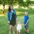 Gena Tucker's profile image