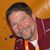 Rick Gibson's profile image