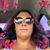 Amber Laurance's profile image
