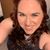 Anne Marie Boeding's profile image