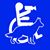 Hero Le's profile image