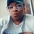 Angel McGirt's profile image