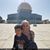 Manar Hmeidan Salahaldin's profile image