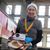 Kathy T. Lee's profile image