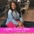 Andrea Leassear's profile image