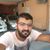 Farzan Omar's profile image