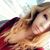 Myranda Nicole Strain's profile image