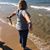 Becky Burt Roberts's profile image