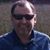 Timothy Coker's profile image