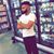 Aman Saini's profile image