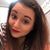 Nicole Ressler's profile image