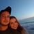 Suzie Campbell's profile image