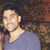 Shlomi M.'s profile image