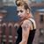 Sara Balloffet's profile image