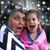 Julie Jameson Geddes's profile image