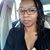 Michelle Resilient Nicholson's profile image