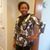 Dorret Mclachlan's profile image