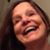 Laura Olsen's profile image