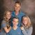 Linda A. Fogle's profile image