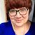 Megan McCauley's profile image