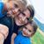 Brooklyn Whittington's profile image
