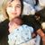 Miriah Snow's profile image