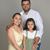 Elizet Ordaz's profile image