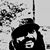 Jack Thornton's profile image