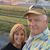 Debbie Willsey's profile image