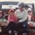 Elizabeth Guidroz Fowler's profile image