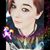 Joanna Buckley's profile image