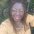 Jacqueline Williams's profile image