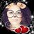 Marie Gonzalez's profile image