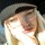 Allyson Floyd's profile image