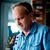 Ken Totushek's profile image