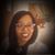 Jackie Jones Gore's profile image