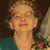 Diane Sullivan's profile image