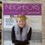 Sheryl Scott's profile image