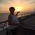 Renee Long Ramaekers's profile image