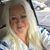 Tammy Salonko's profile image