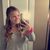 Aubreigh Caskey's profile image