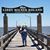 Erica Parker Pouncy's profile image