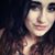 Reanna Giles's profile image