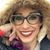 Nicole Enos's profile image