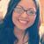 Elizabeth Thompson's profile image