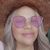Karina Viesca's profile image