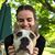 Nicole Buonforte's profile image