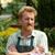 Janusz Radecki's profile image
